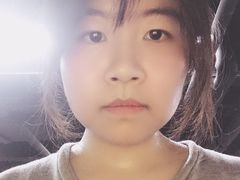 -清橙健身(学院路店)