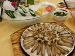 -潮人姐妹轩(海宁路店)