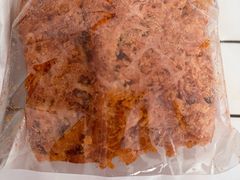 -好利来(房山龙湖天街店)