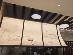 -雷峰塔·藕香居餐厅