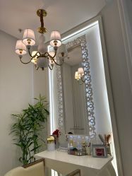 -爱睫物语·疗愈美睫美甲