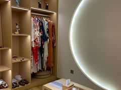 -万达广场(南宁青秀店)