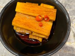 -同湘会(海珠丽影广场店)