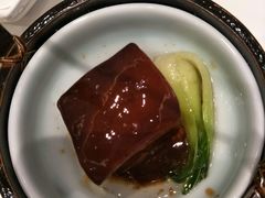 -国际青年会议酒店-苏莱斯餐厅