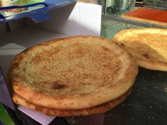 -阿布拉的馕(西北路店)