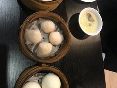 -添运来(茶园奥园广场店)