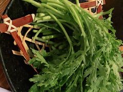 -湊湊火锅·茶憩(东城万达店)