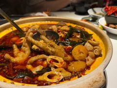 -马头巷·食景园(苏州总店)