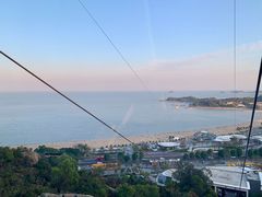 -景山公园