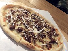 -LYFATTI 莱芙缇(赣水路店)