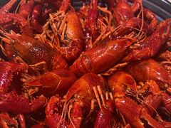 -铭副琦食·虾蟹烩馆(渔人码头店)