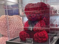 -ROSEONLY诺誓(广州K11店)