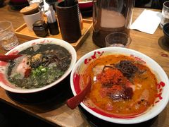 -豚王拉面(锦荣商业大厦店)