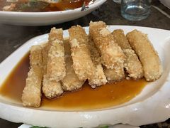 -丁月玉兔王(大渡口店)