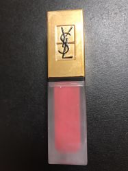 -YVESSAINTLAURENT