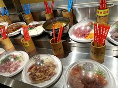 -钵家大院(大花岭店)