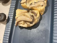 -必胜客(欢乐颂店)