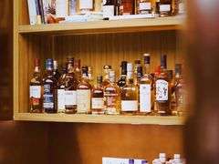 -二酉书店TOYOU BOOKS