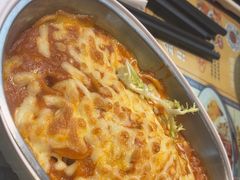 -文通冰室(东方宝泰店)