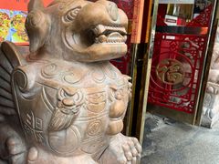 -宝正臻天津包子总店(金阳光居易店)
