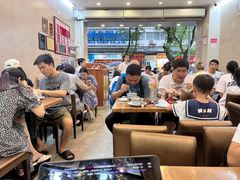-達揚原味燉品(文明路店)