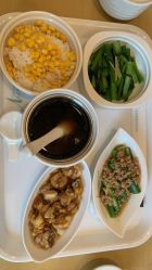 点击看大图 -华美国际月子会所(合生店)