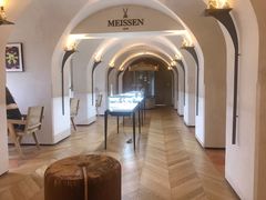 -Me Coffee下午茶艺术空间