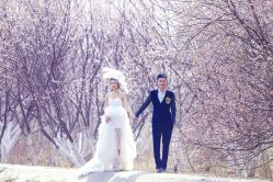 IMG_7505-戛纳印象摄影(潮拍定制馆)