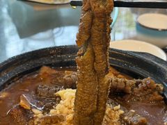 -广迎居老正兴菜馆