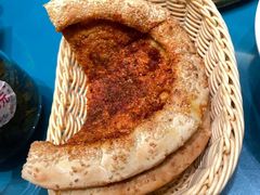 -巴依老爷新疆美食(望京小街店)