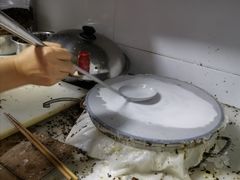 -李记 河口老字号越南小卷粉