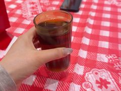 -荆九爷爆炒桥头三嫩(夫子庙店)