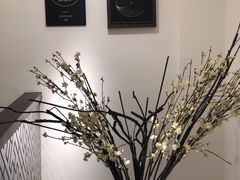 -潮林府私房菜