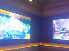 -马家大院铁锅炖(京粮广场店)