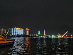 -东湖公园