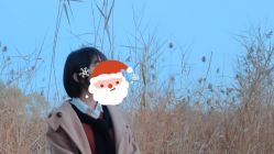 -付军剪艺