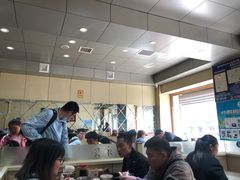 -老·贝尔杂碎馆