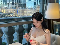 -巴黎轩(澳门巴黎人店)