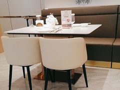 -滩外滩·本帮江浙菜(新天地店)