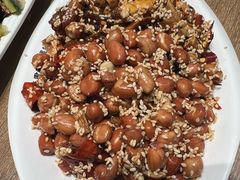 -直隶安家牛肉罩饼(七一路店)