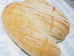 -OVEN LAB乐欧酵室(裕华万达店)