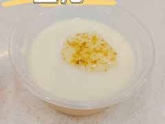 -靓虾二哥长沙地标小龙虾(五一广场店)