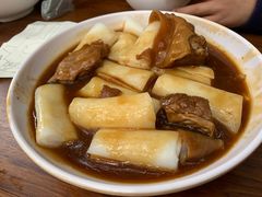 -凌记(泮塘路店)