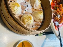 -绿波廊(豫园店)