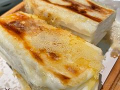 -峰厨大鱼泡饼·天津菜(西青大学城店)