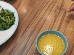 -合合春饼·酱骨·东北菜(潘家园店)