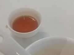 -潮珍苑海鲜粤菜酒家·广式茶点·宴请(临江大道店)