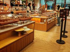 -BHG Bakery(北京SKP店)