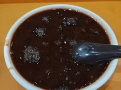 -杜记甜食(大众巷店)