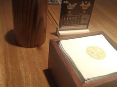 -王春春鸡汤饭(成都城西优品道店)